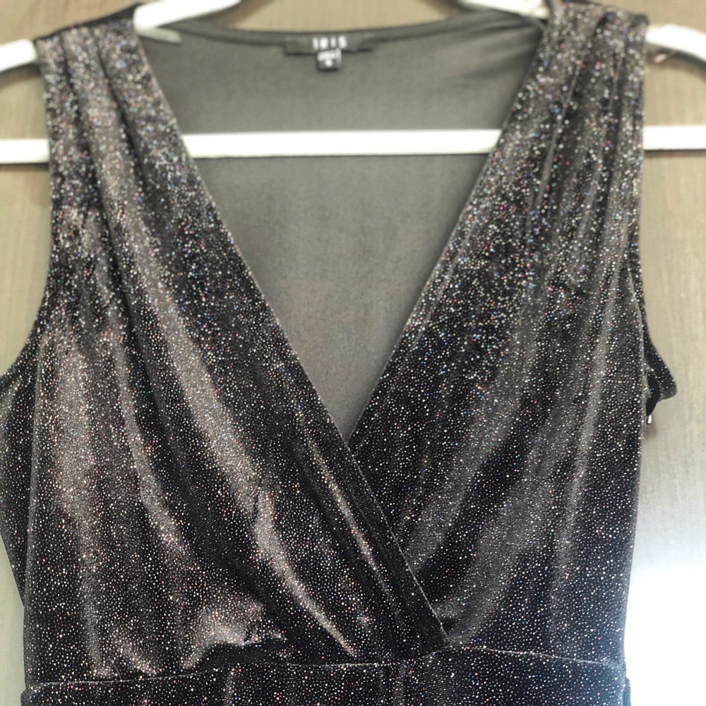 Dress - Picture 3 of 5